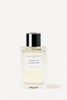 Velvet Iris by Essential Parfums | Scentrique