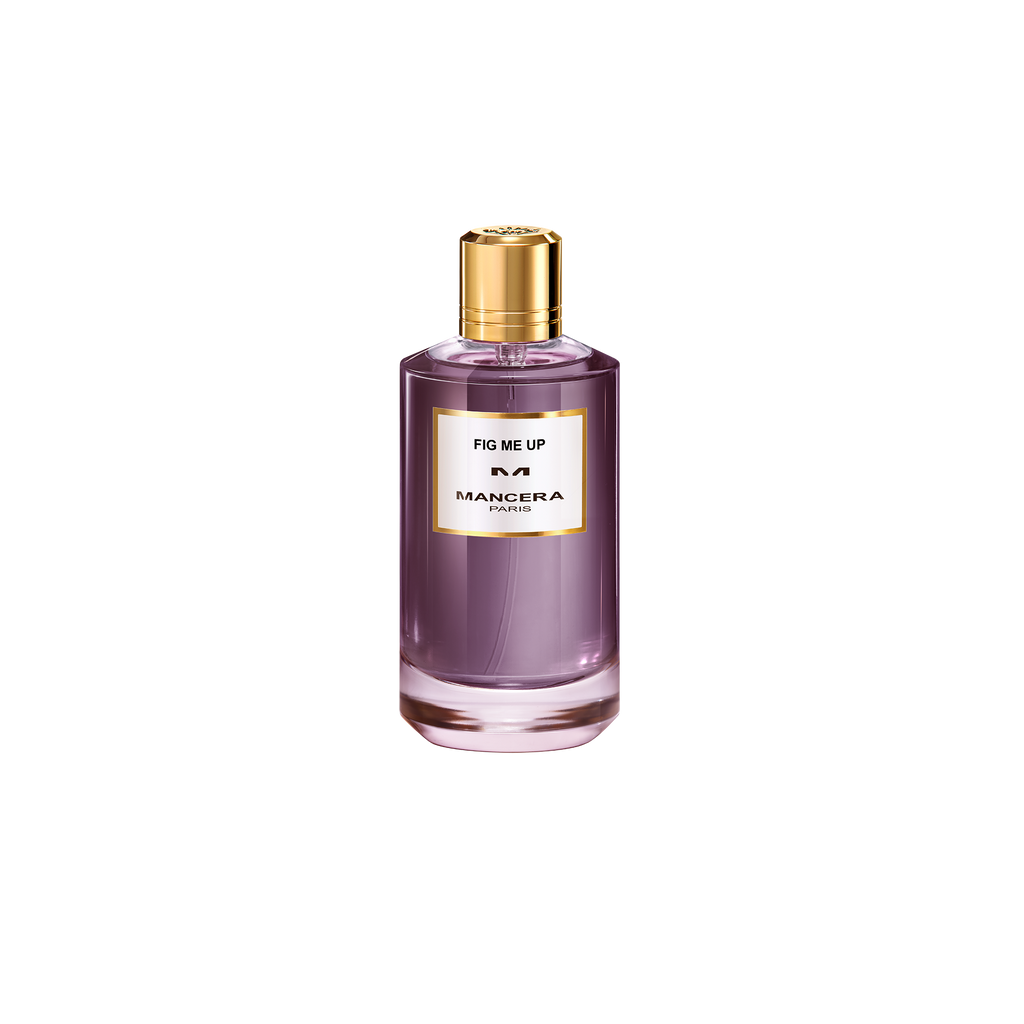 Fig Me Up by Mancera | Scentrique Niche Perfumes