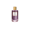 Fig Me Up by Mancera | Scentrique Niche Perfumes