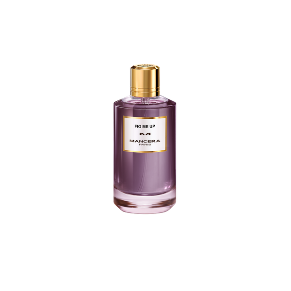 Fig Me Up by Mancera | Scentrique Niche Perfumes