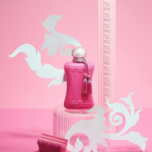 Oriana by Parfums de Marly | Scentrique Niche Perfumes