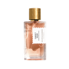 Sunset Hour by Goldfield & Banks | Scentrique Niche Perfumes