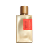Goldfield & Banks Island Lush Fragrance | Scentrique Niche Perfumes