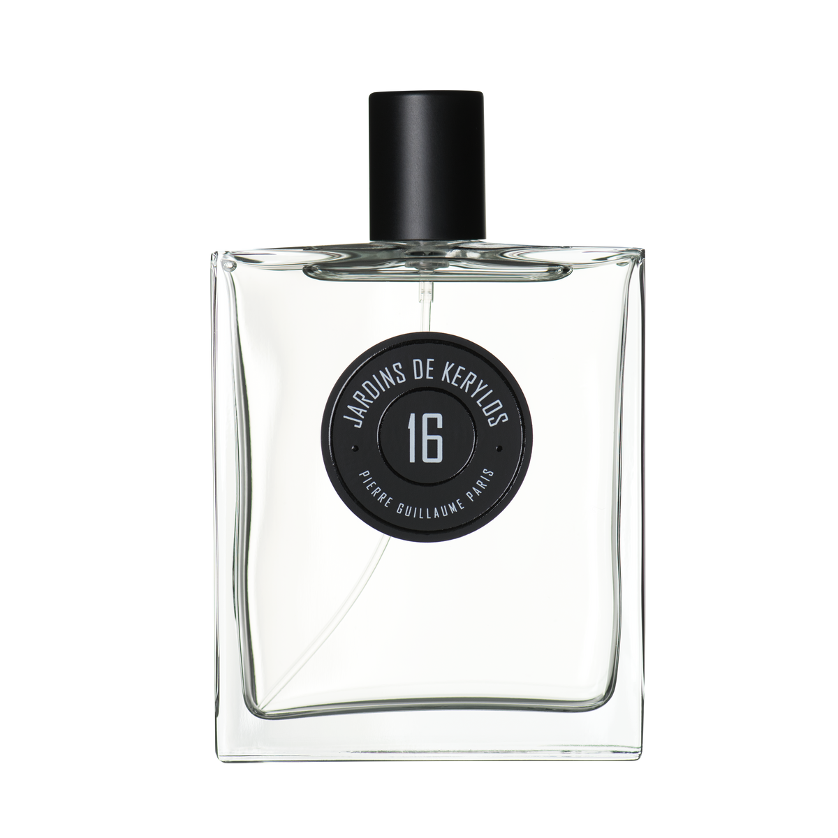 16 Jardins De Kerylos By Pierre Guillaume Paris | Scentrique 16 Jardins De Kerylos By Pierre Guillaume Paris | Scentrique
