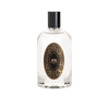 L'eau De Phaedon Paris Fragrance | Scentrique Niche Perfumes