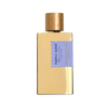 Goldfield & Banks Purple Suede Fragrance | Scentrique Niche Perfumes