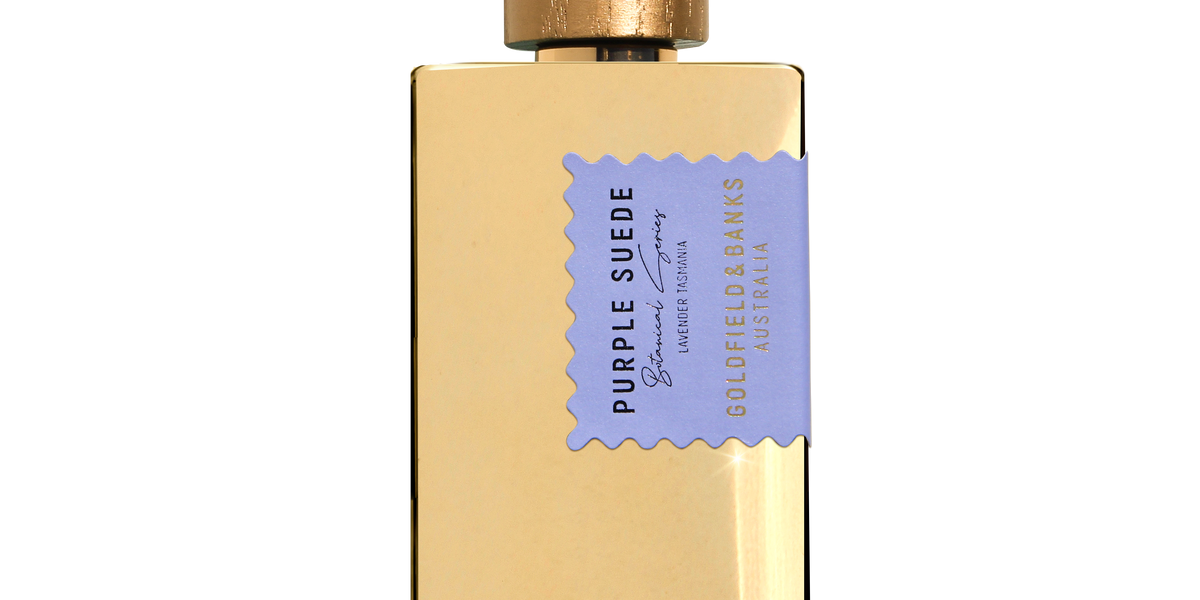 file_eb5fcdfe-7d0d-4908-9ffe-