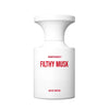 Filthy Musk by BORNTOSTANDOUT® | Scentrique Niche Perfumes
