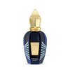 Torino 25 by Xerjoff | Scentrique Niche Perfumes