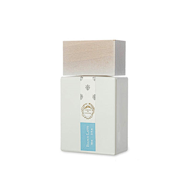 Giardini di Toscana Bianco Latte EDP Fragrance | Scentrique Niche Perfumes