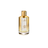 Intense Instant Crush by Mancera | Scentrique Niche Perfumes