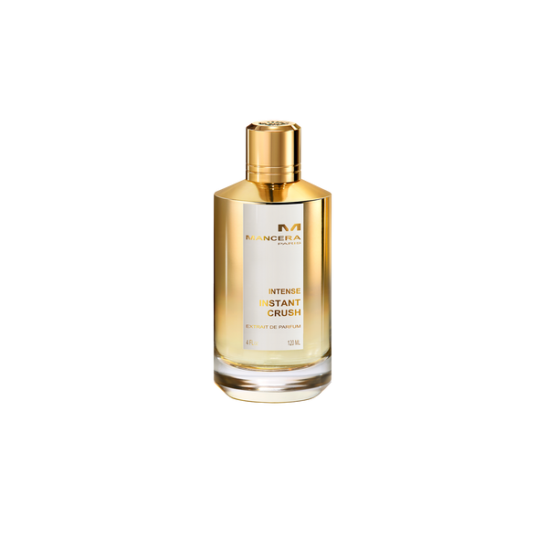 Intense Instant Crush by Mancera | Scentrique Niche Perfumes