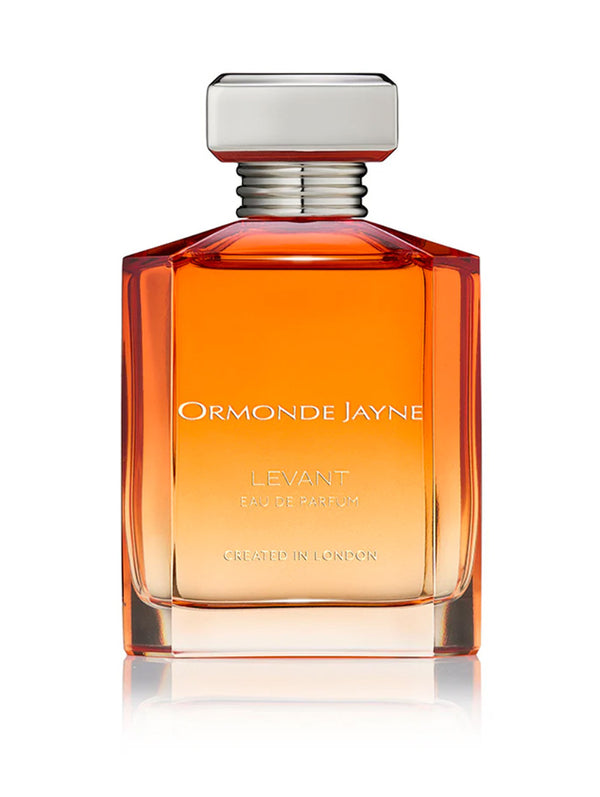 Levant EDP by Ormonde Jayne | Scentrique Niche Perfumes