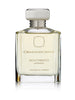 Montabaco Intensivo by Ormonde Jayne | Scentrique Niche Perfumes