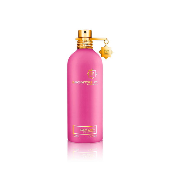 Lucky Candy by Montale | Scentrique Niche Perfumes