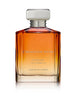 Muscat EDP by Ormonde Jayne | Scentrique Niche Perfumes