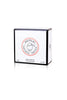 Solid Perfumed Soap Rose by NICOLAI Paris | Scentrique Home Fragrances