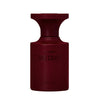 Oud Candy Extrait Extrême by BORNTOSTANDOUT® | Scentrique