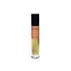 Sex & Jasmine - Travel Size by Paraphrase Fragrance | Scentrique Niche Perfumes