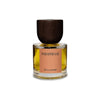 Sex & Jasmine by Paraphrase Fragrance | Scentrique Niche Perfumes