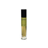 Soft Woods - Travel Size by Paraphrase Fragrance | Scentrique Niche Perfumes