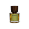 Soft Woods by Paraphrase Fragrance | Scentrique Niche Perfumes