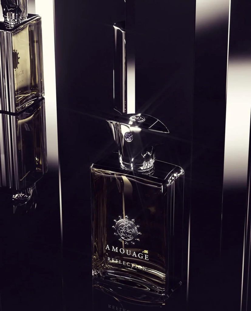 Reflection 45 Man | Amouage