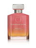 Sakura EDP by Ormonde Jayne | Scentrique Niche Perfumes