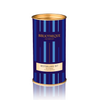Women's Bestsellers Set by Bibliotheque de Parfum | Scentrique