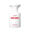 Sugar Addict by BORNTOSTANDOUT® | Scentrique Niche Perfumes