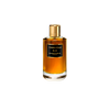 Tonka Cola by Mancera | Scentrique Niche Perfumes