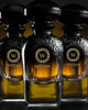 Widian Sample Pack Fragrance | Scentrique Niche Perfumes