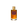 Xplicit Vanilla by Mancera | Scentrique Niche Perfumes