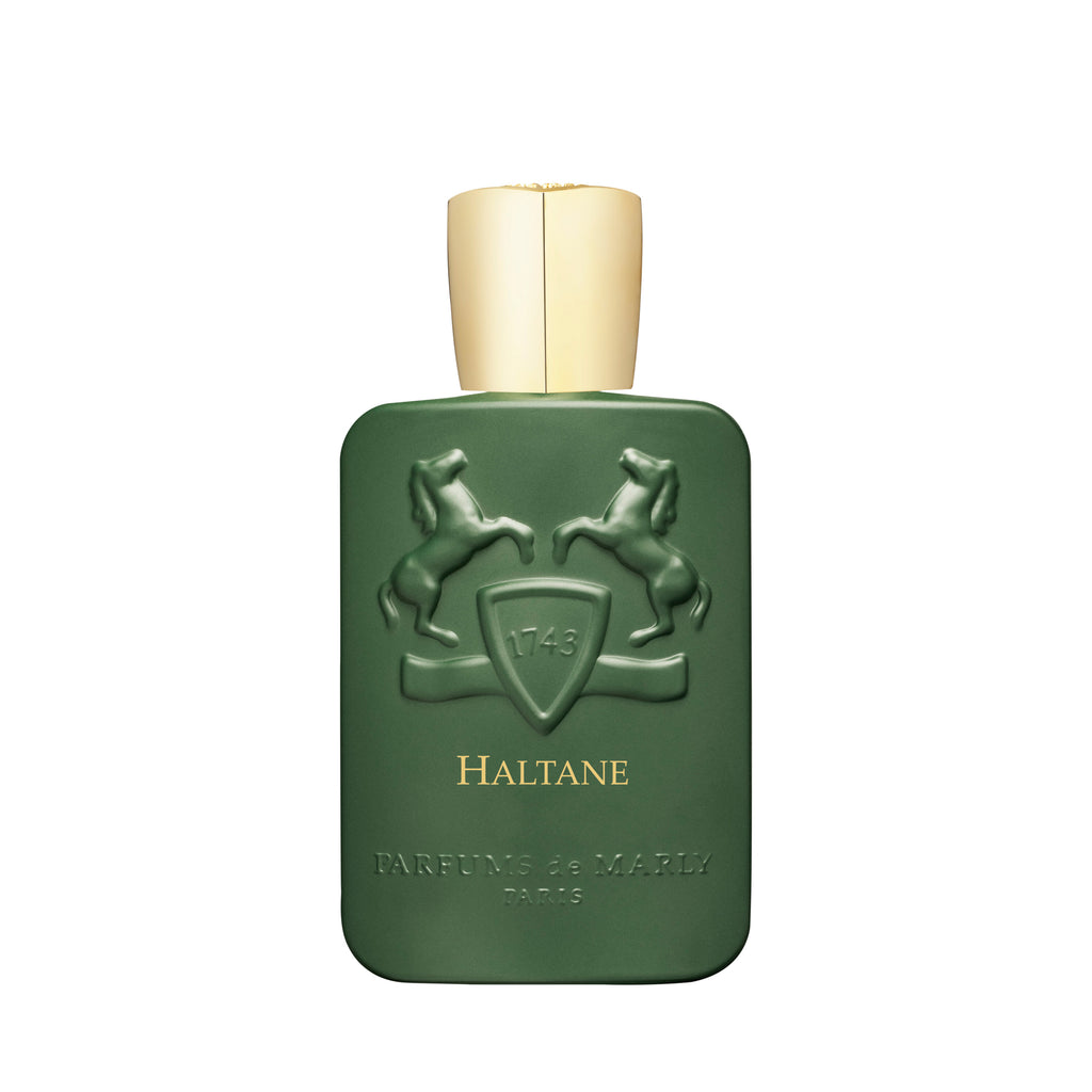Haltane by Parfums de Marly | Scentrique Niche Perfumes