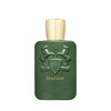 Haltane by Parfums de Marly | Scentrique Niche Perfumes