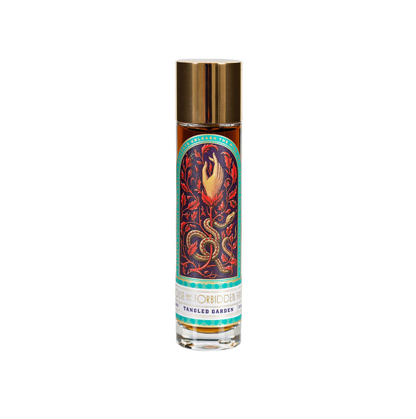 House of Forbidden Fruit Tangled Garden EDP Fragrance | Scentrique Niche Perfumes