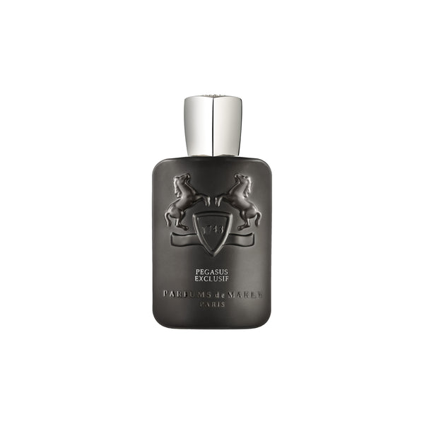 Pegasus Exclusif by Parfums de Marly | Scentrique Niche Perfumes