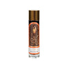 House of Forbidden Fruit Food Of The Gods EDP Fragrance | Scentrique Niche Perfumes
