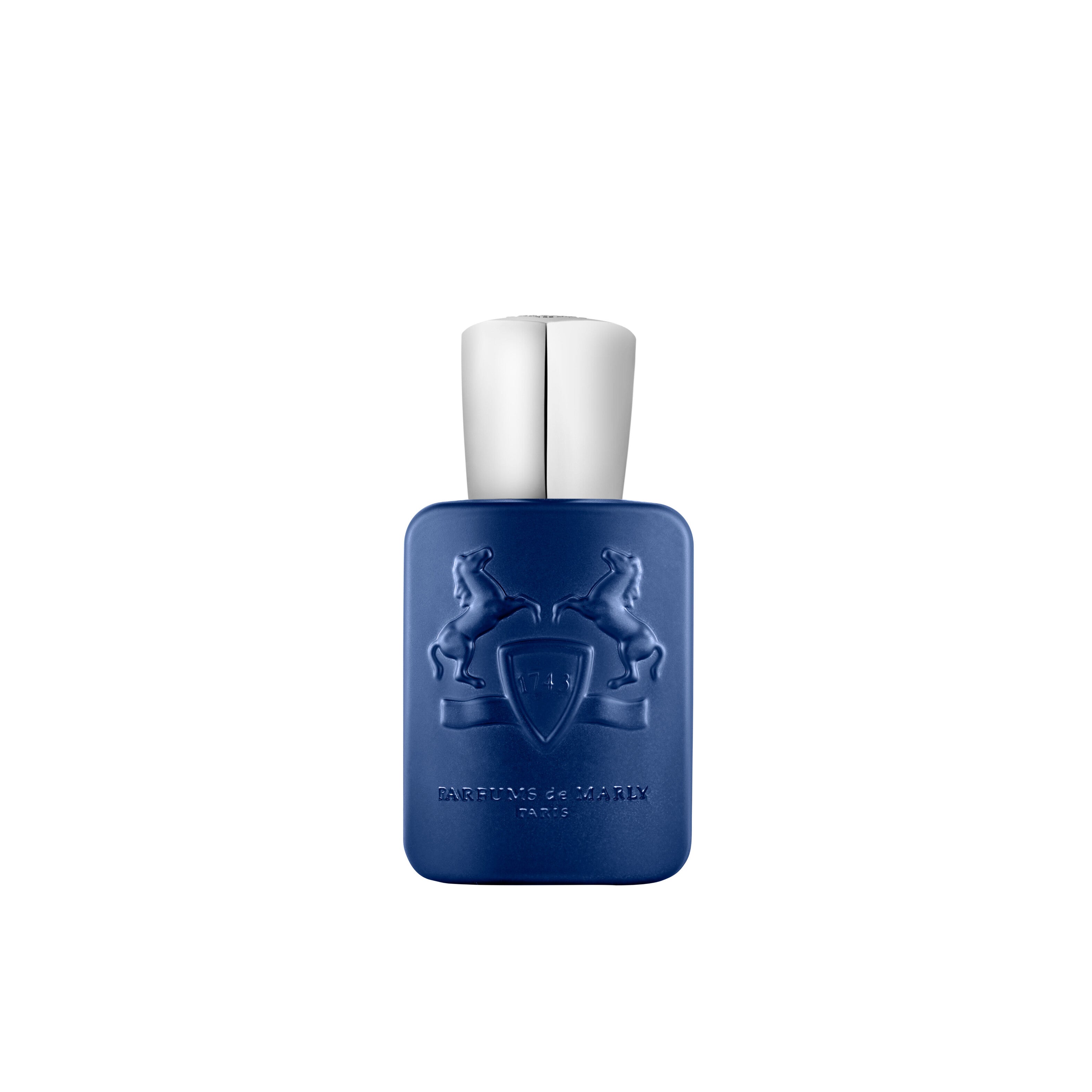 Percival by Parfums de Marly | Scentrique Niche Perfumes