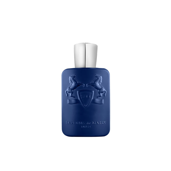 Percival by Parfums de Marly | Scentrique Niche Perfumes