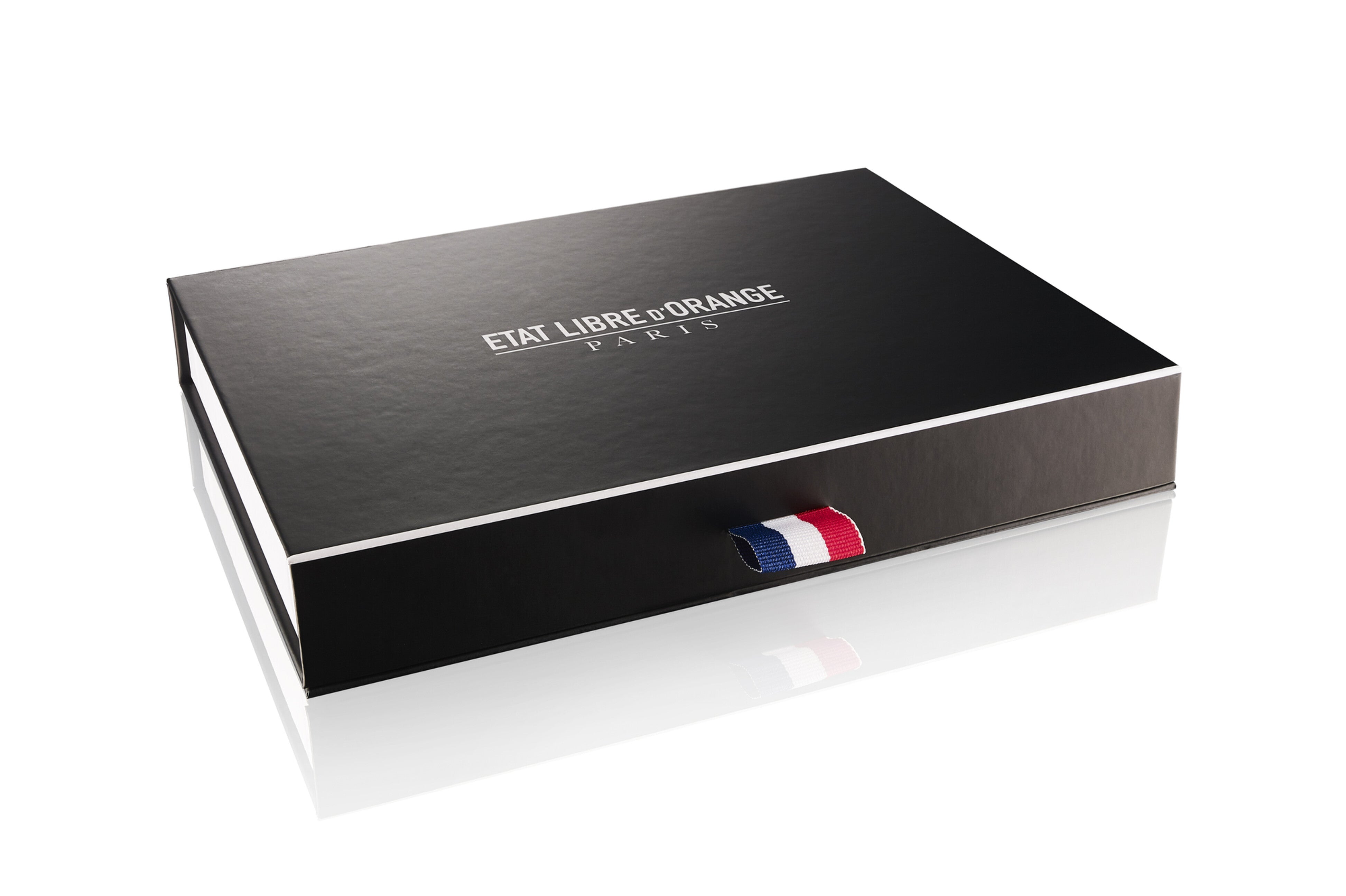 新品✨ETAT LIBRE D'ORANGE ディスカバリーセット 2ml8種 ディスカバリーセット – NOSE SHOP