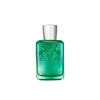 Greenley by Parfums de Marly | Scentrique Niche Perfumes