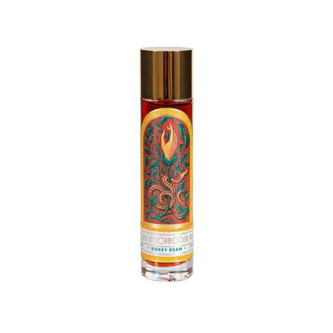 Honey Beam EDP by House of Forbidden Fruit | Scentrique Niche Perfumes
