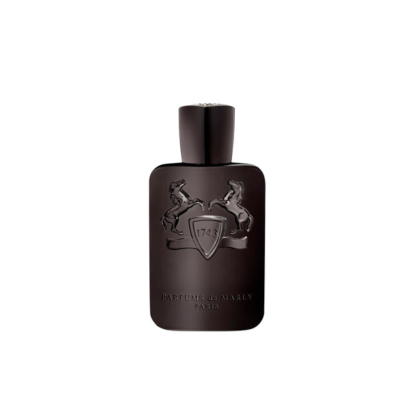 Herod by Parfums de Marly | Scentrique Niche Perfumes