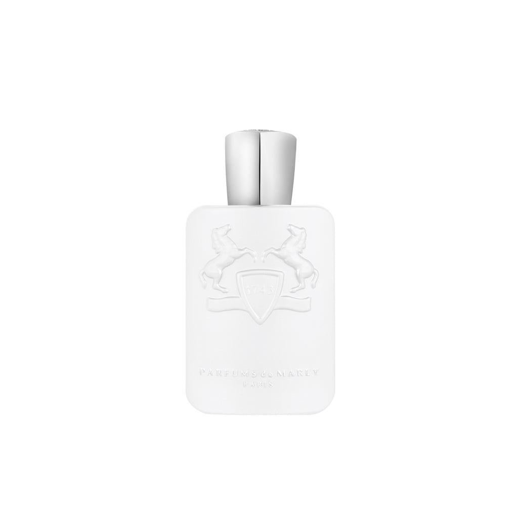 Galloway by Parfums de Marly | Scentrique Niche Perfumes