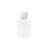Galloway by Parfums de Marly | Scentrique Niche Perfumes
