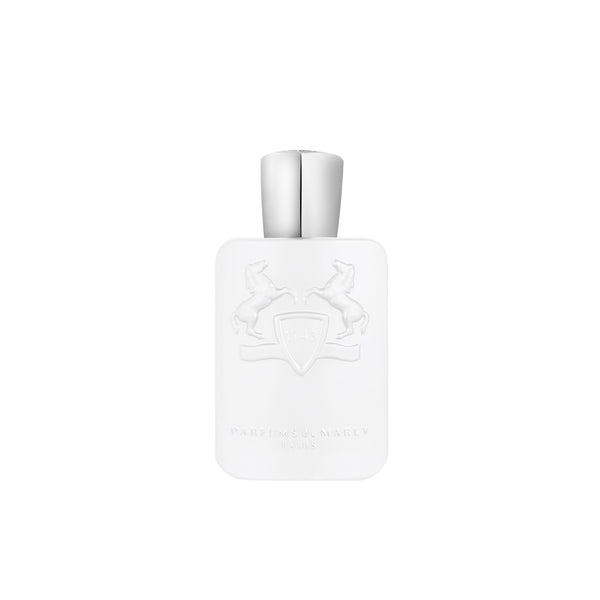 Galloway by Parfums de Marly | Scentrique Niche Perfumes