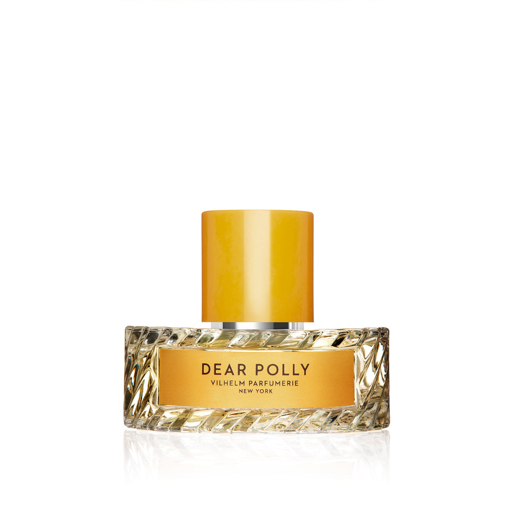 Dear Polly EDP by Vilhelm Parfumerie | Scentrique Niche Perfumes