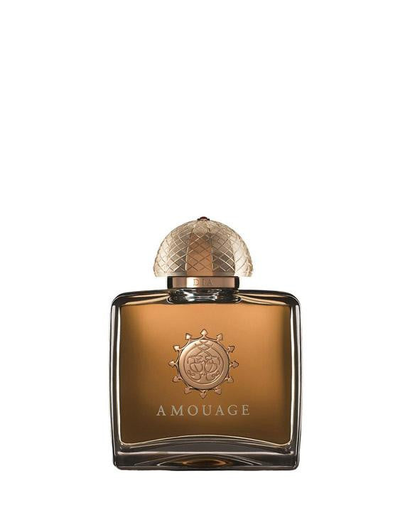 Amouage Dia EDP W 100ml Fragrance | Scentrique Niche Perfumes