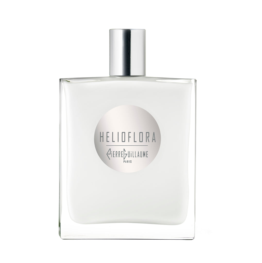 Helioflora by Pierre Guillaume Paris | Scentrique Niche Perfumes